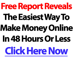 free report reveals how to make money online in 48 hours or less